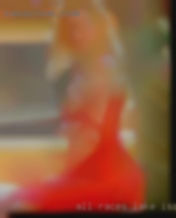 -All races  (being Lake Isabella exotic sounds hot!).
