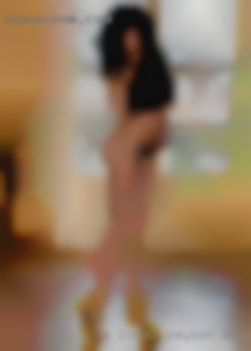 A local in Payson, Arizona asian male, 5'10