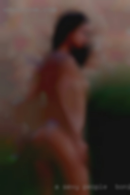 A sexy lady who people in Bonifay, FL  likes to be pleased.
