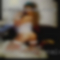 Adult personals Houston