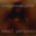 Adult personals Petersburg