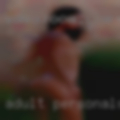 Adult personals Petersburg