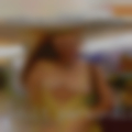 Adult personals