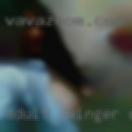Adult swinger clubs Virginia