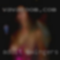 Adult swingers Martinsville