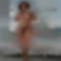 Adult swingers rough during