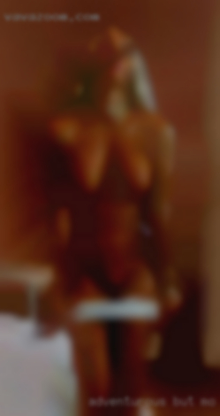 Adventurous but socially MO sucking cock online awkward.