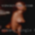 Albany single horny women