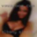 Albany single horny women