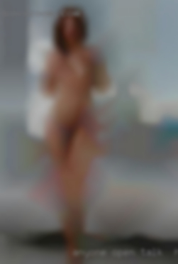 Anyone open to nsa or ongoing talk to horny women nsa fun.