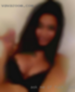 Ask me if you wanna to fuck in Baltimore know.