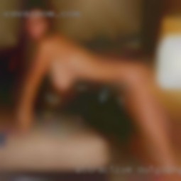 Attractive, outgoing in Grand Rapids, Michigan bi married.