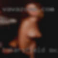 Bakersfield, swingers personal