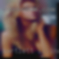 Bartlett, Illinois horny women