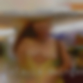 Batavia, swingers classifieds