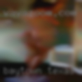 Baytown, Texas horny women