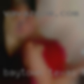 Baytown, Texas horny women