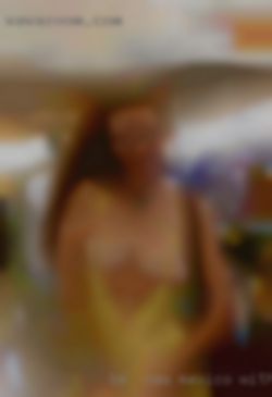 Be  my first lil hook up from this New Mexico without register app.