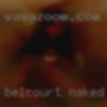 Belcourt, naked girls