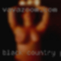Black country girls looking