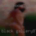 Black gallery