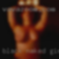 Black naked girls