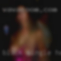 Black single horny women