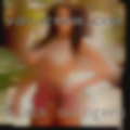 Black swingers parties Atlanta