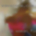 Black woman fucked