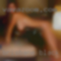 Brisbane black swingers