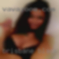 Brisbane black swingers