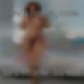 Brisbane black swingers