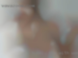 Bubbly BBW women hang out in Lansing with lots of love to give.
