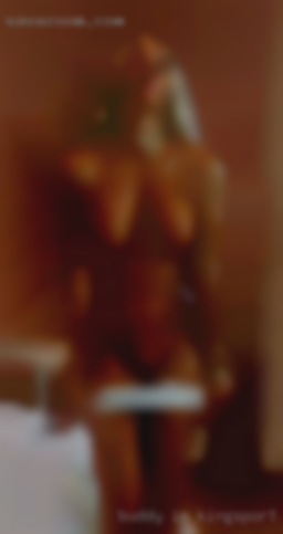 Buddy, I'm a in Kingsport, TN lady treat me like one.