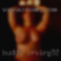 Buddy Irving