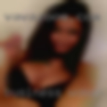 Business women hookup
