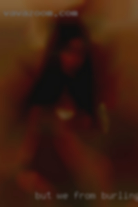 But we can discuss more from Burlington, NJ of that later.