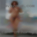Cameron, horny girls