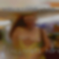 Cincinnati, horny woman