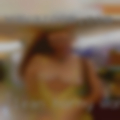 Clean horny women Vegas