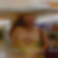 Clean horny women Vegas