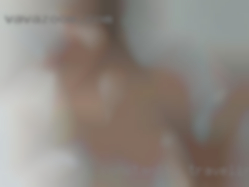 Constantly traveling nude woman fucking for pleasure.
