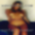 Contact number horny girls
