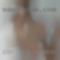 Contact number horny girls