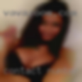 Contact number horny girls