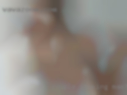Couple looking for masturbates and fucks a bi female.