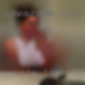 Couple looking slave