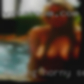 Dating horny senior