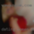 Dating women busty