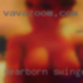 Dearborn swingers
